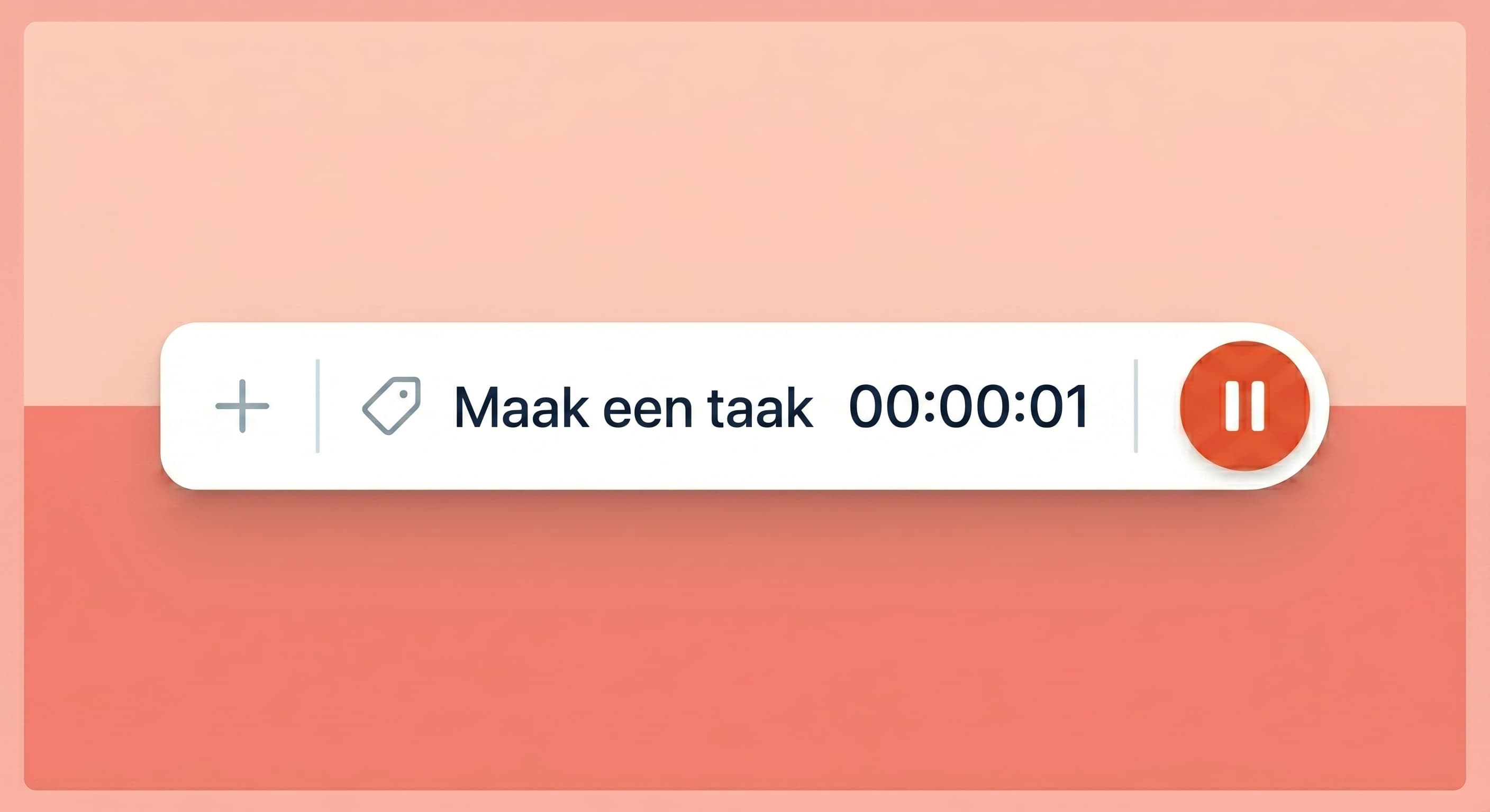 Waarom we onze €700/jaar projectmanagement tool weggooiden en zelf een betere bouwden