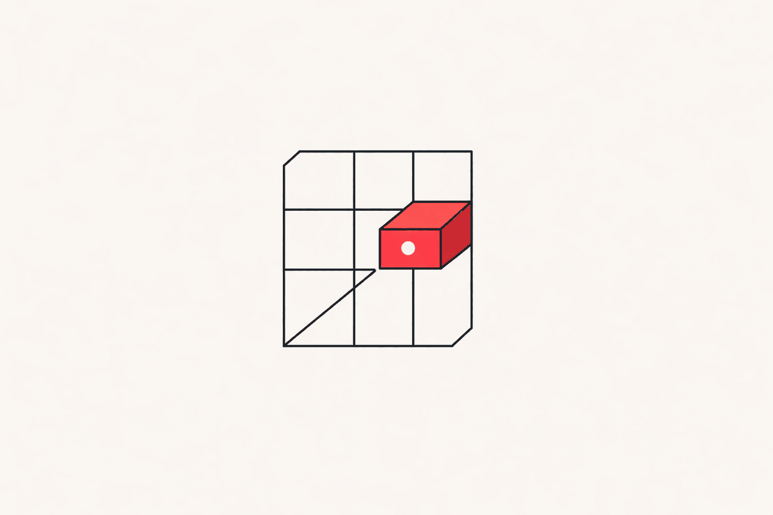 Webdesign en UX
