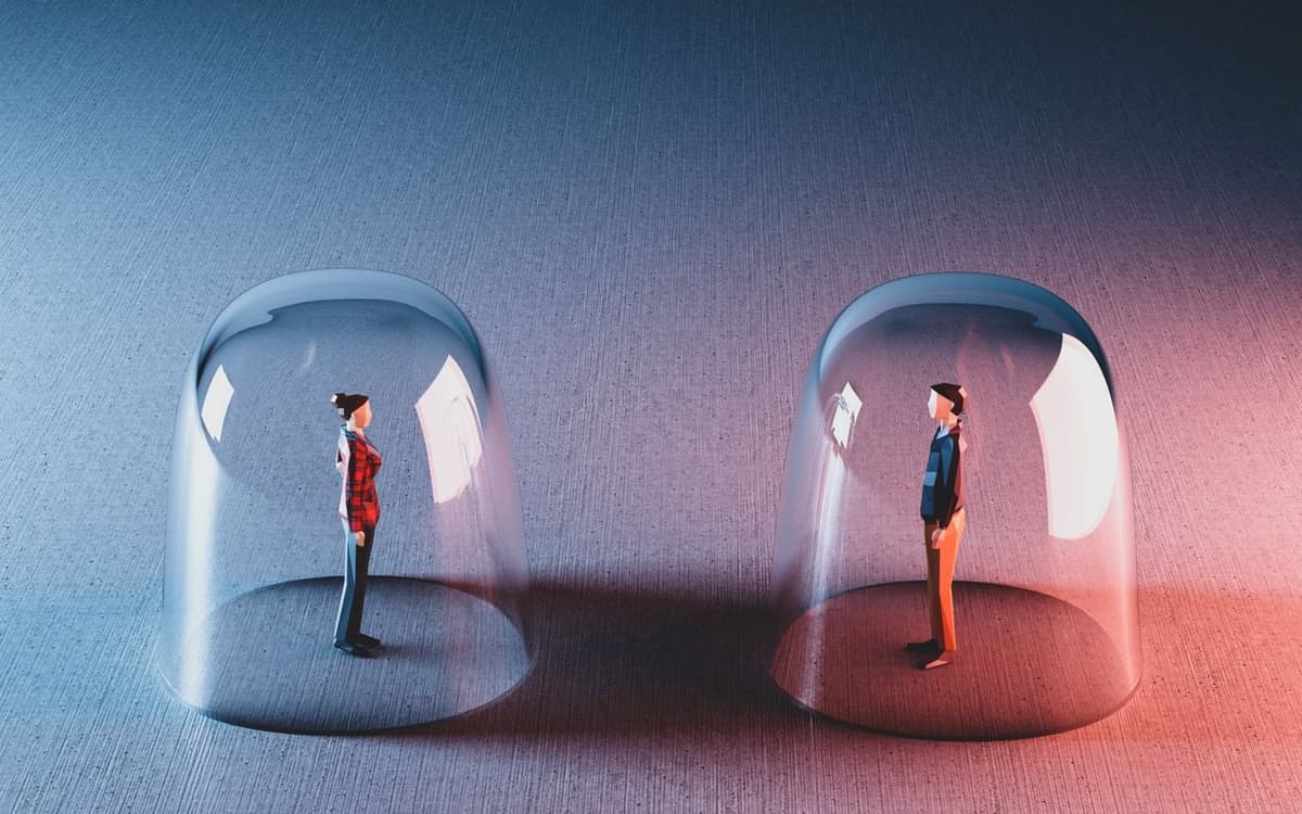 Offline AI: wanneer intelligentie dichter bij de data moet blijven
