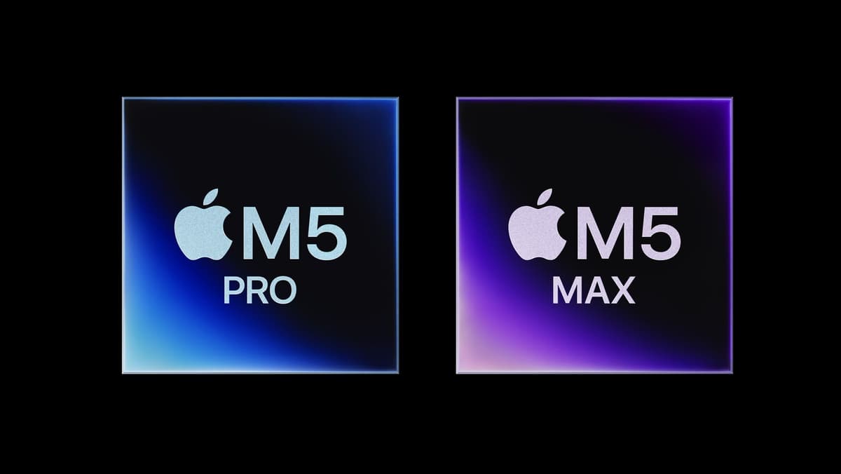De AI-inflatie: Waarom Apple 20% duurder wordt