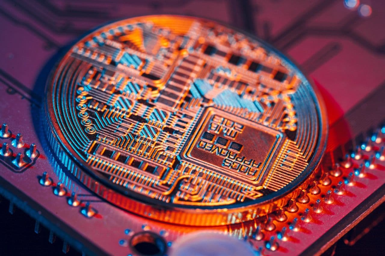 The price of context: Why codebase memory is the key to affordable AI development